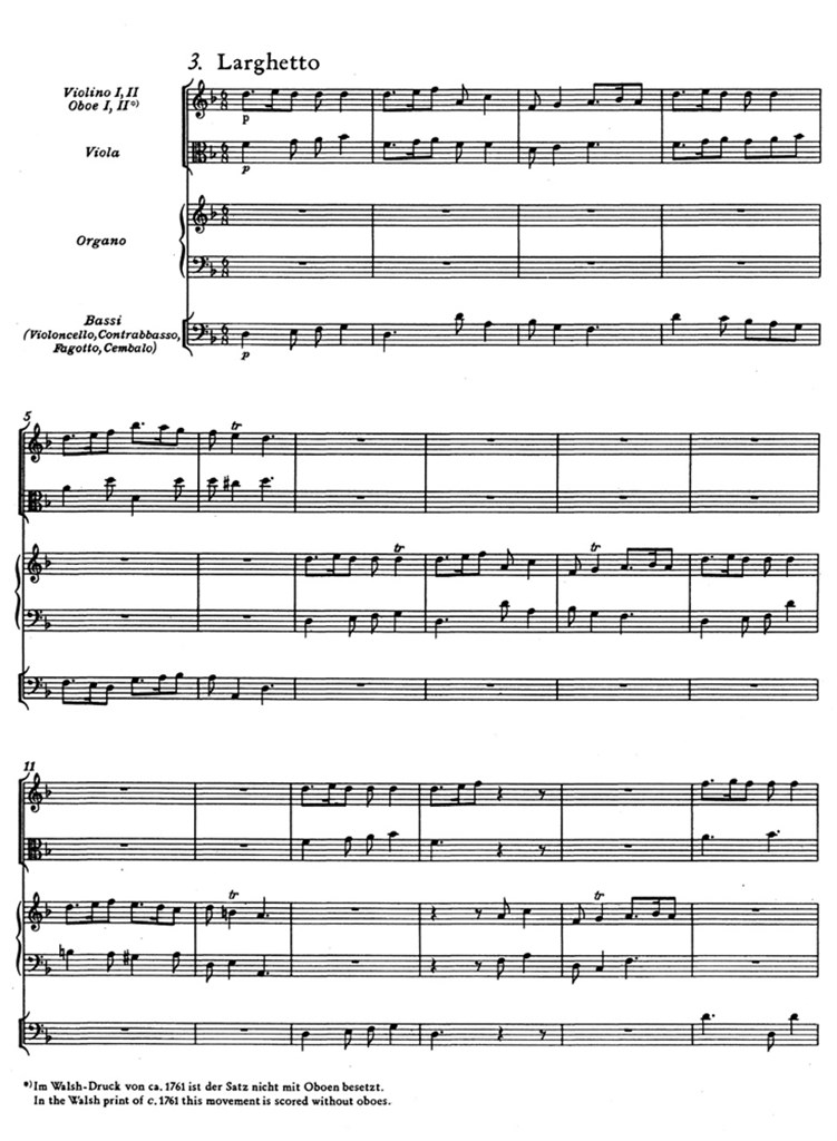 Cuckoo and Nightingale Full Sc